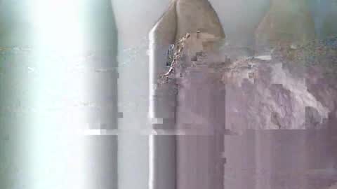 craig75fun online show from 22, 4, 2026