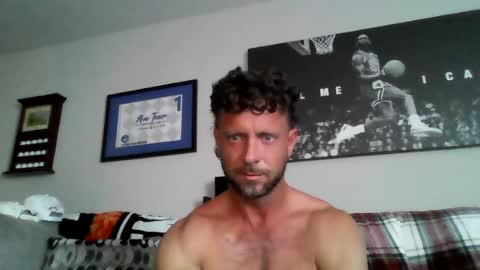 craigcoleslawbull online show from 24, 7, 2026