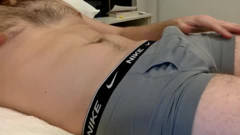 craigslistfun2 online show from 4, 2, 2026