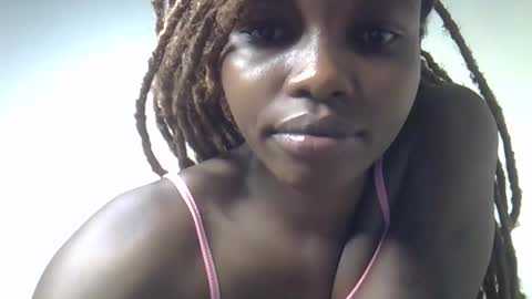 craizybitch online show from 25, 1, 2025