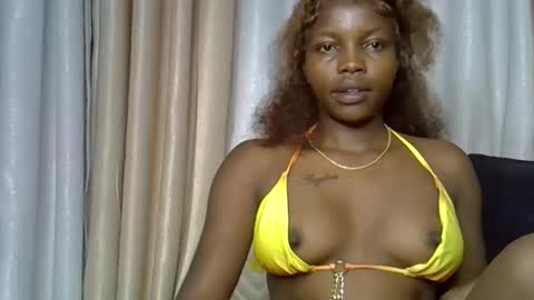 craizybitch online show from 24, 2, 2026