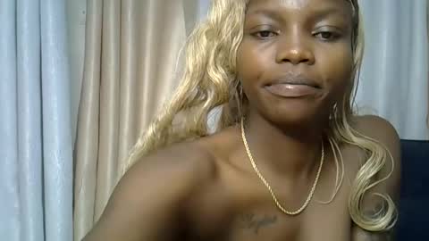 craizybitch online show from 7, 3, 2026