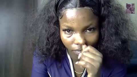 craizybitch online show from 14, 4, 2026