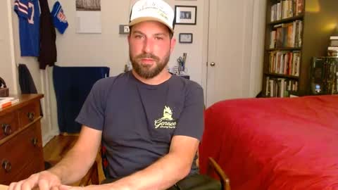 cram online show from 26, 9, 2025