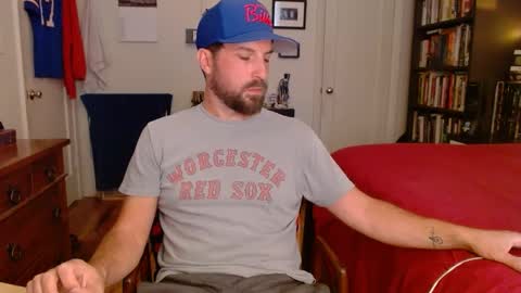 cram online show from 29, 9, 2025