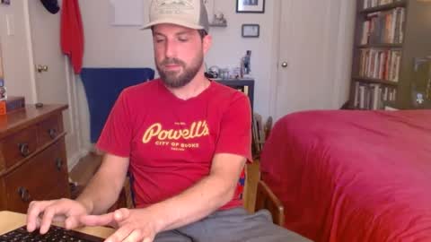 cram online show from 9, 10, 2025