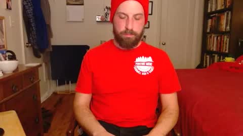 cram online show from 20, 12, 2025