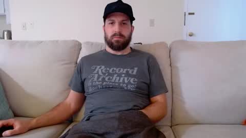 cram online show from 12, 2, 2026