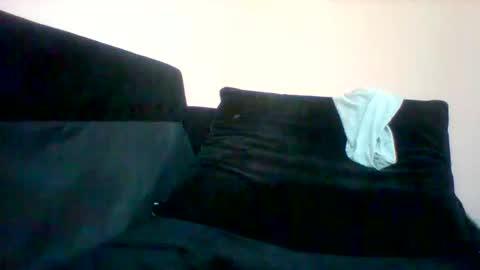 crammy_freaky online show from 18, 12, 2025