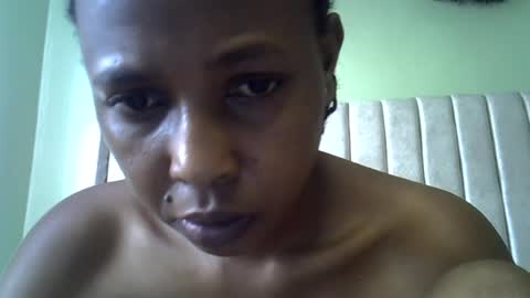 crammy_freaky online show from 5, 7, 2026