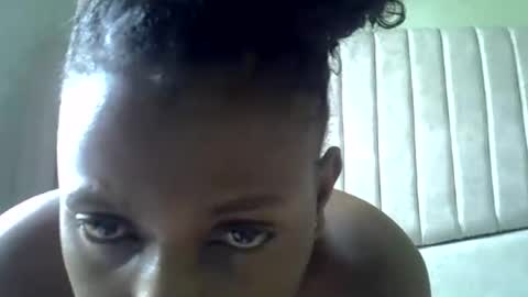 crammy_freaky online show from 25, 7, 2026
