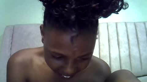 crammy_freaky online show from 26, 7, 2026