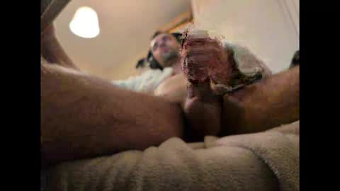 Snapshot of cramy71 chatting on 29, 3, 2026 cramy71 online show from 29, 3, 2026