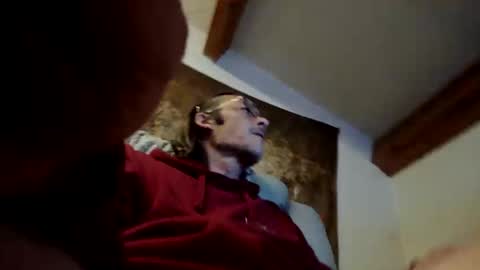 cramyt online show from 3, 4, 2026