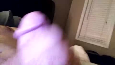 Cranada777 online show from 3, 3, 2025