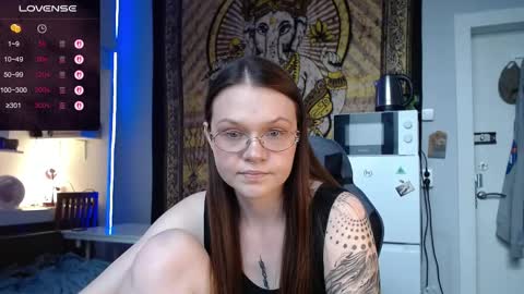 cranberry_hot online show from 29, 5, 2026