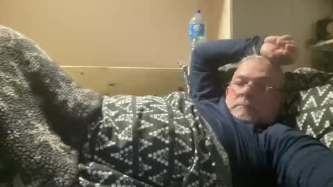 crapaud75018paris online show from 4, 3, 2026