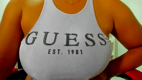 crapicorniohot3o online show from 10, 3, 2026