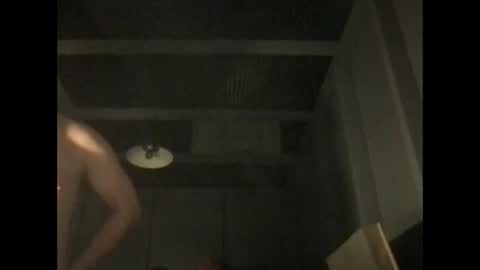 CrashGothic online show from 3, 3, 2025