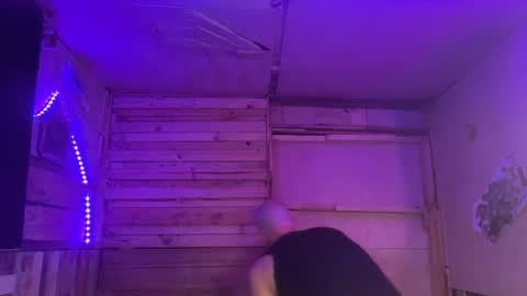 CrashGothic online show from 11, 2, 2026