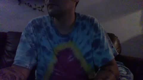 Crash Nasty online show from 3, 8, 2026