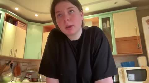 Snapshot of crave_elise chatting on 20, 9, 2025 Elise online show from 20, 9, 2025