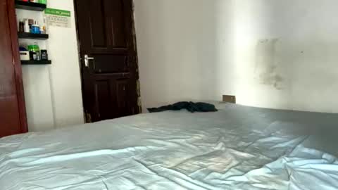 Taliee online show from 17, 1, 2026