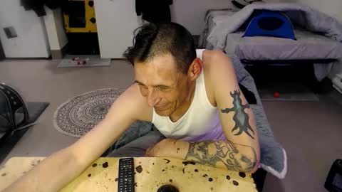 cravedave d online show from 26, 5, 2026