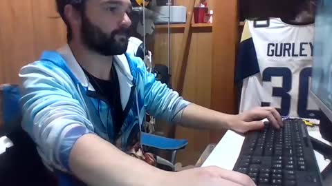 craveitoften online show from 6, 12, 2024