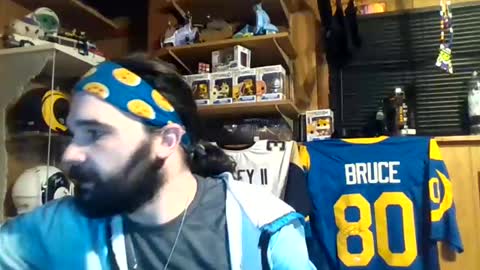 craveitoften online show from 4, 1, 2025