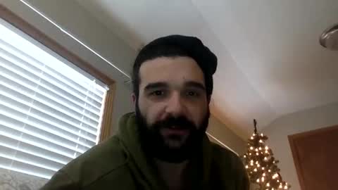 craveitoften online show from 12, 1, 2025