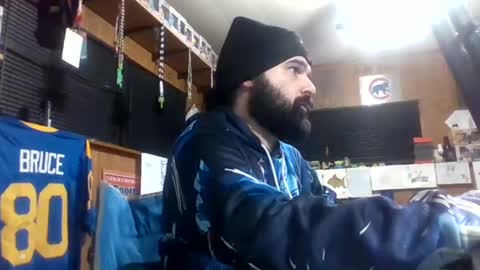 craveitoften online show from 1, 2, 2025