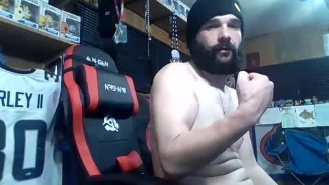 craveitoften online show from 7, 2, 2025