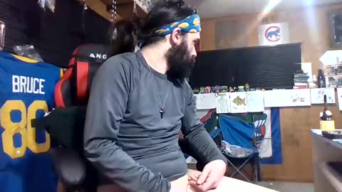 craveitoften online show from 8, 2, 2025