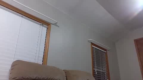 craveitoften online show from 13, 2, 2025