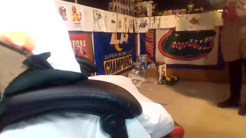 craveitoften online show from 22, 2, 2025