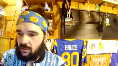 craveitoften online show from 28, 2, 2025