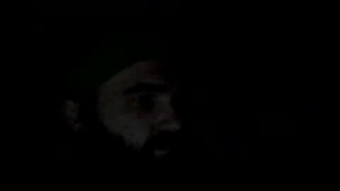 craveitoften online show from 15, 11, 2025