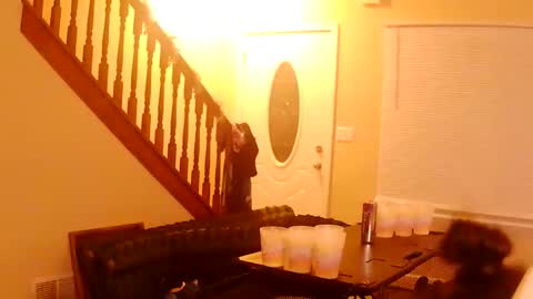 craveitoften online show from 1, 12, 2025