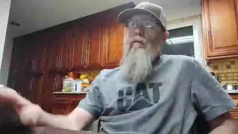 Snapshot of craven_moreass chatting on 11, 5, 2026 Dick Fitswell online show from 11, 5, 2026
