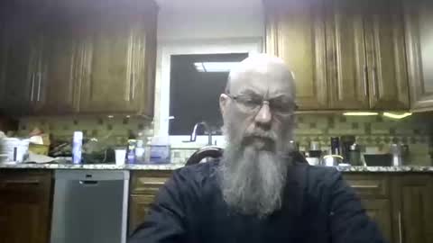 Snapshot of craven_moreass chatting on 12, 5, 2026 Dick Fitswell online show from 12, 5, 2026