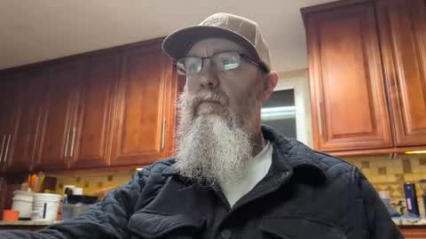 Snapshot of craven_moreass chatting on 16, 5, 2026 Dick Fitswell online show from 16, 5, 2026