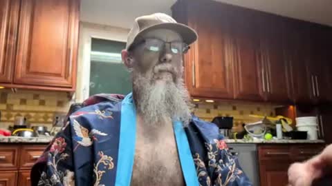 Snapshot of craven_moreass chatting on 28, 6, 2026 Dick Fitswell online show from 28, 6, 2026