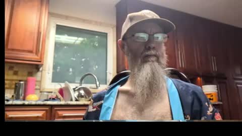 Snapshot of craven_moreass chatting on 3, 8, 2026 Dick Fitswell online show from 3, 8, 2026