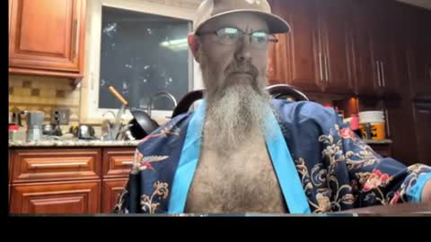 Snapshot of craven_moreass chatting on 6, 8, 2026 Dick Fitswell online show from 6, 8, 2026
