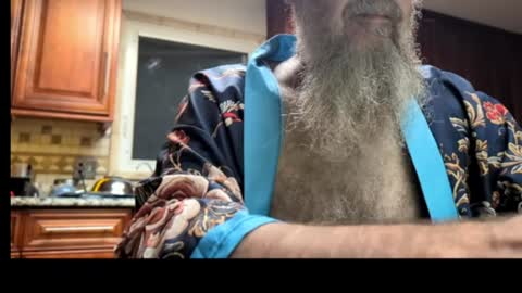 Snapshot of craven_moreass chatting on 7, 8, 2026 Dick Fitswell online show from 7, 8, 2026