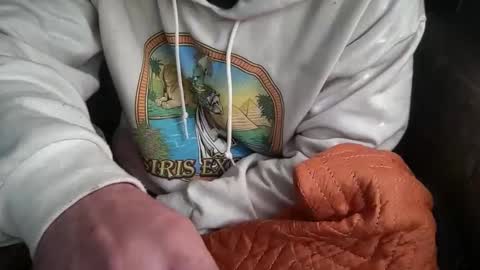 cravings843421 online show from 18, 2, 2026