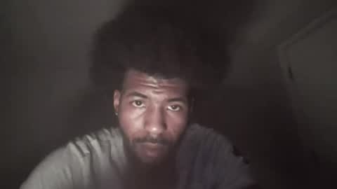 Snapshot of craze320084 chatting on 27, 1, 2025 craze320084 online show from 27, 1, 2025