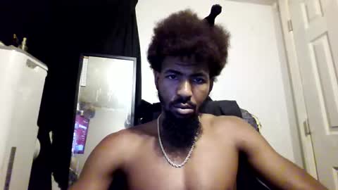 Snapshot of craze320084 chatting on 18, 9, 2025 craze320084 online show from 18, 9, 2025