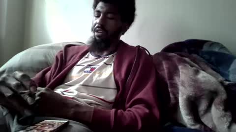 Snapshot of craze320084 chatting on 23, 9, 2025 craze320084 online show from 23, 9, 2025